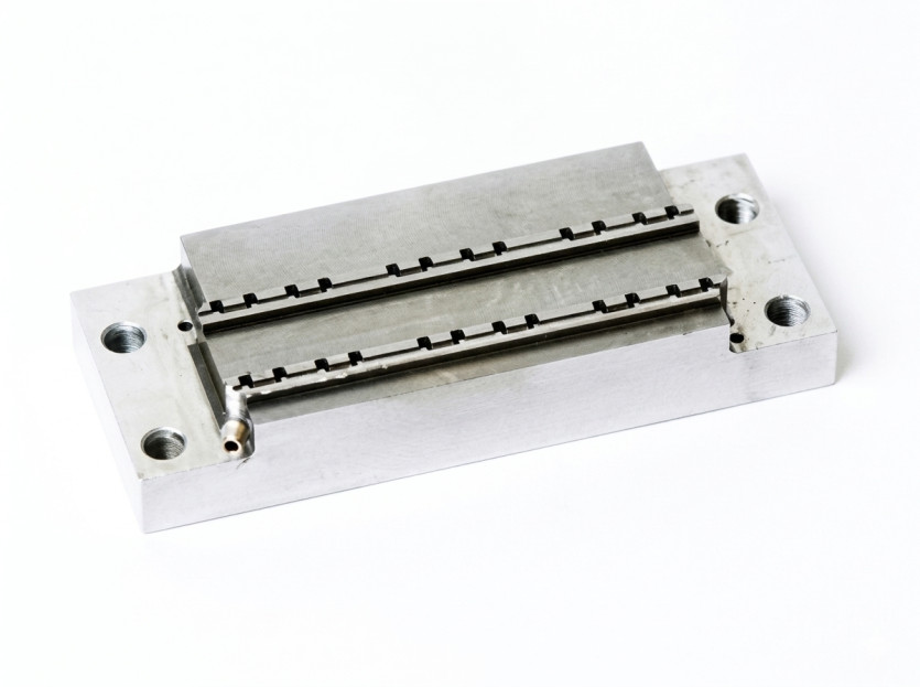 d22c234ae6155e36cabfeaad8592c707_1789527910_2252.jpeg